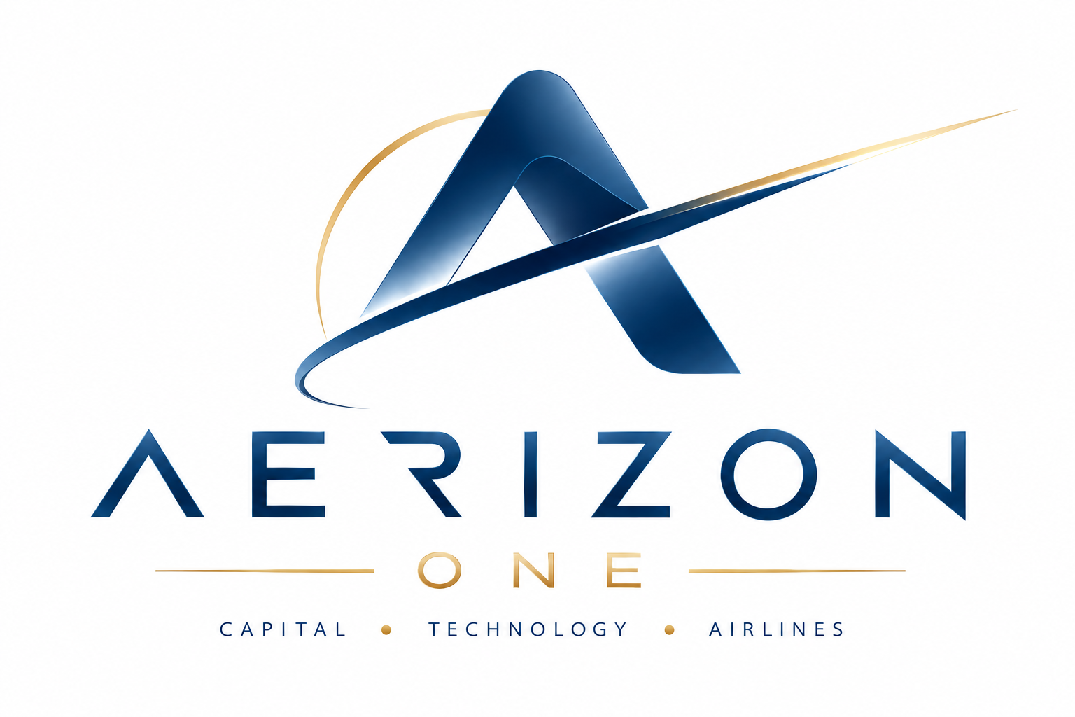 Aerizon One